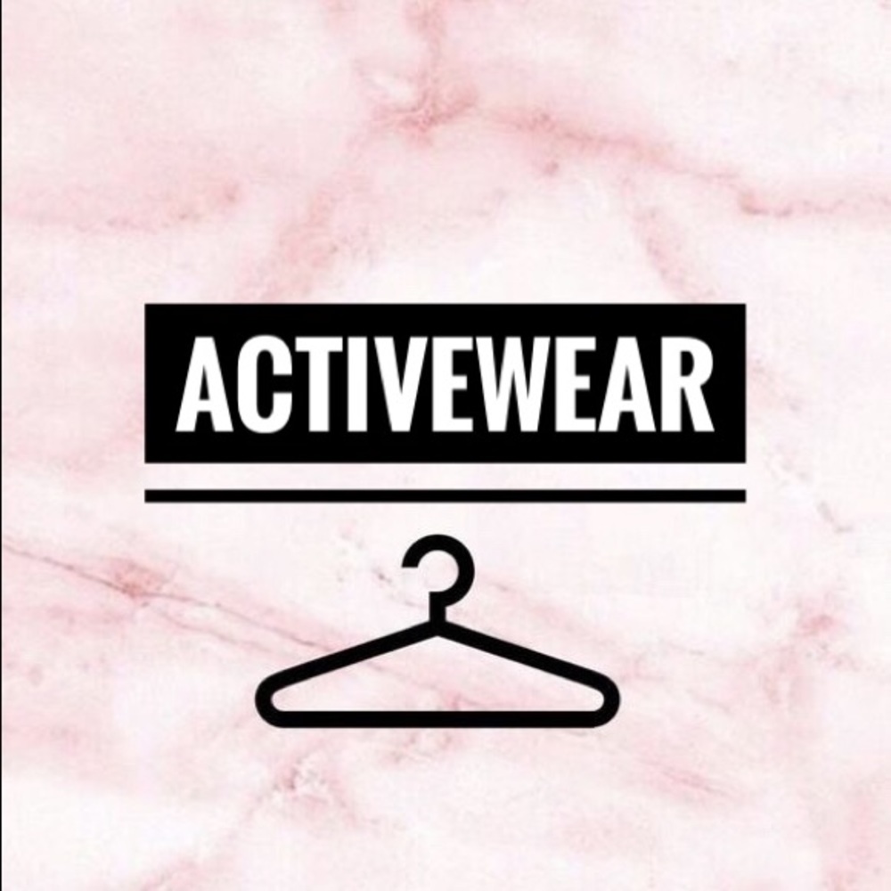 Activewear - image 1